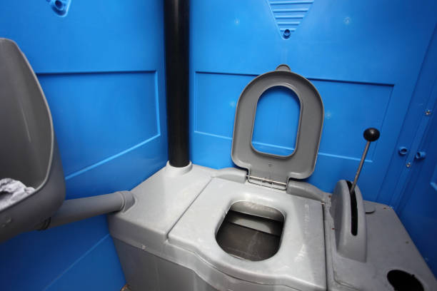 Best Porta potty for special events  in Roland, OK